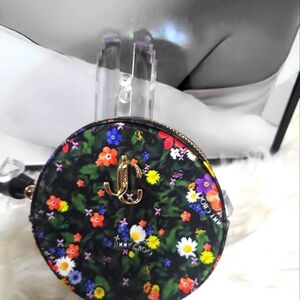 Jimmy Choo Coin Purse